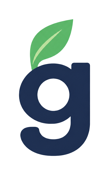 Grow-Link