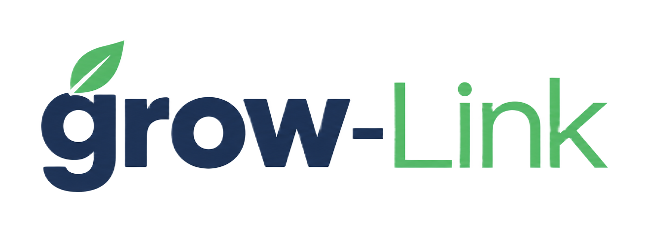 Grow-Link