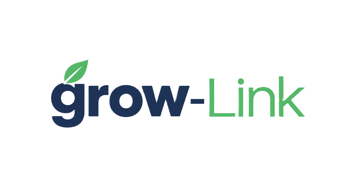 Grow-Link